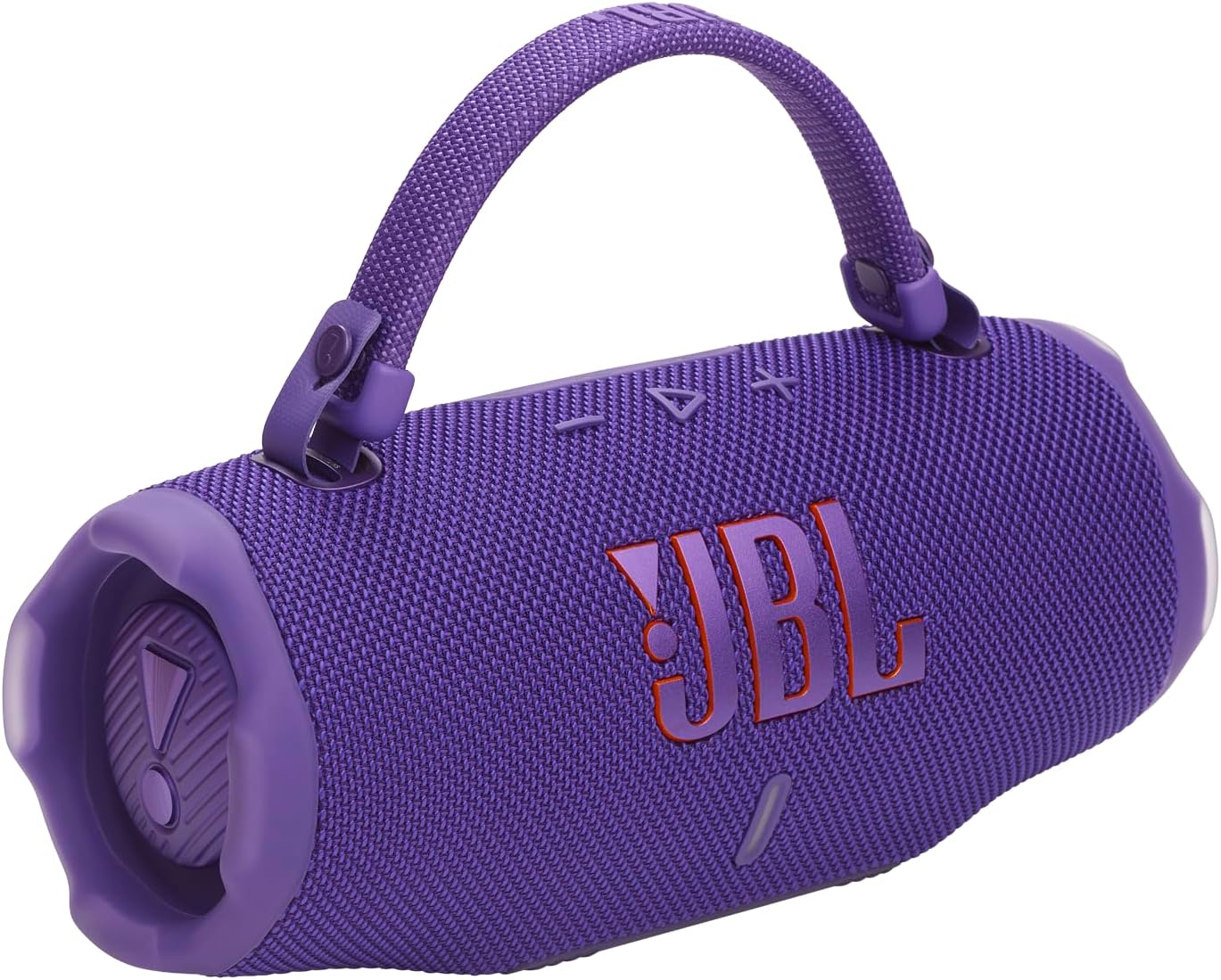 НОВО ПРЕДСТАВЯНЕ НА JBL CHARGE 6 WIFI