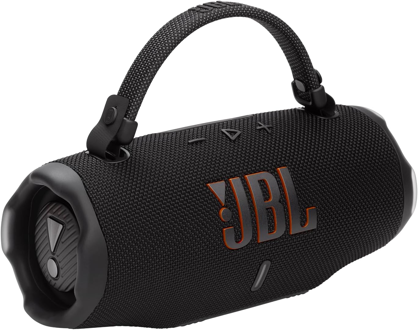 НОВО ПРЕДСТАВЯНЕ НА JBL CHARGE 6 WIFI