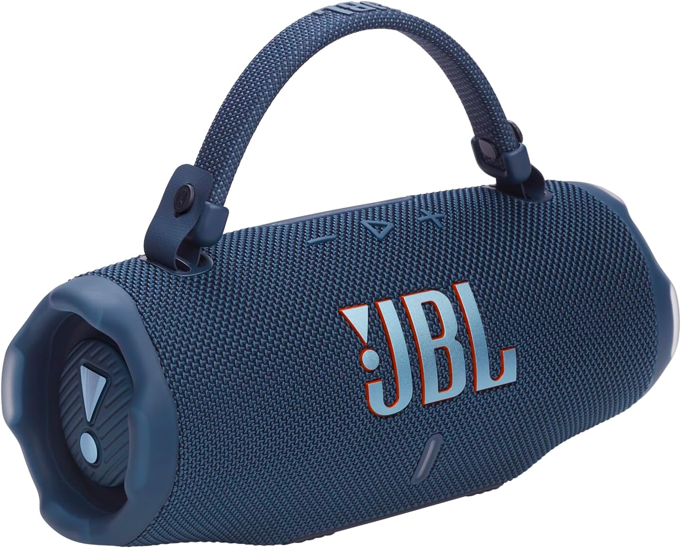 НОВО ПРЕДСТАВЯНЕ НА JBL CHARGE 6 WIFI