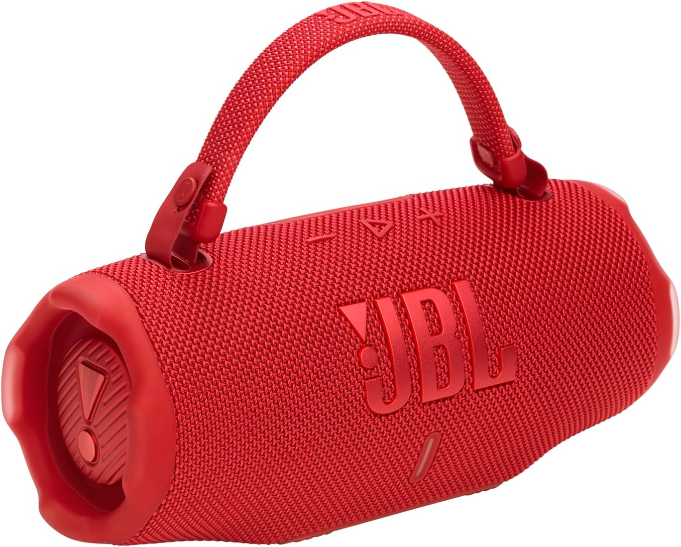 НОВО ПРЕДСТАВЯНЕ НА JBL CHARGE 6 WIFI