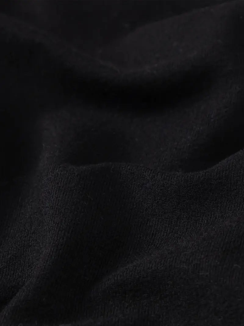 Pack de 10 bóxers para hombre, casuales, transpirables y cómodos, slips elásticos, pantalones cortos deportivos