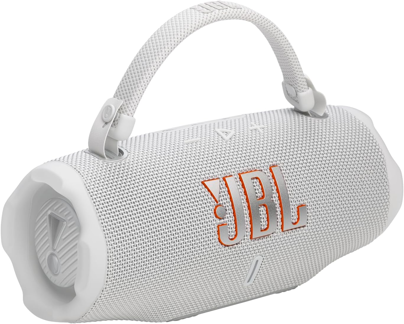 НОВО ПРЕДСТАВЯНЕ НА JBL CHARGE 6 WIFI
