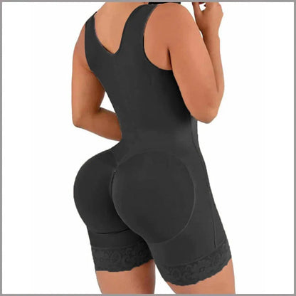 Corsetto Modelante